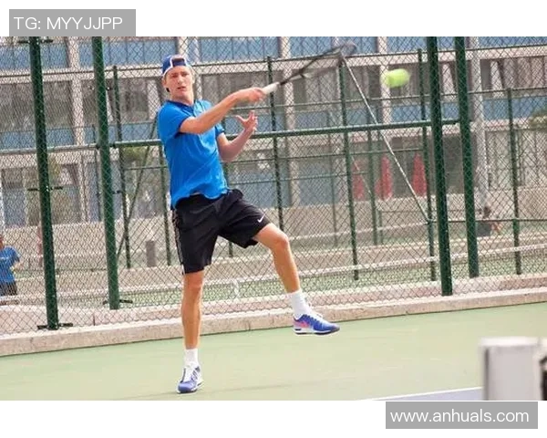 陈秀英专访：从青涩小将到网球传奇的成长之路回顾