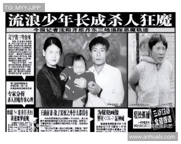 专访王强：解密羽毛球成功之道