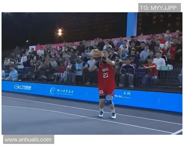 对话王丽：谈网球生涯