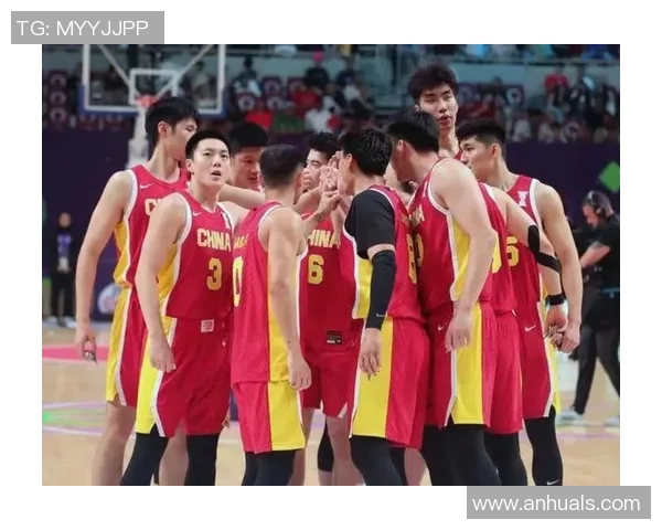 篮球热议：南京篮球队的配合争议