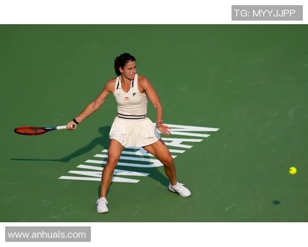 网球灵活性排行榜：武汉网球队位居第9名