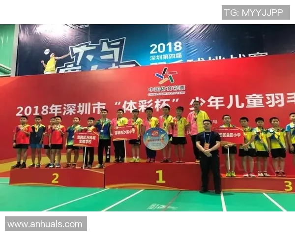 羽毛球灵活性排行榜:武汉羽毛球队位居第7名 羽毛球灵活性排行榜:武汉羽毛球队位居第7名