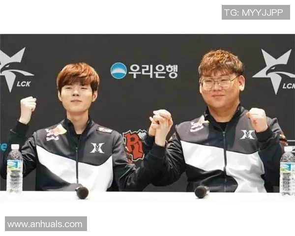 独家分析:TES的实力对比 独家分析:TES的实力对比