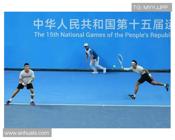 网球专题:聚焦北京网球队的节奏 网球专题:聚焦北京网球队的节奏