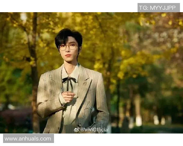 赵磊独家：分享和平精英心得