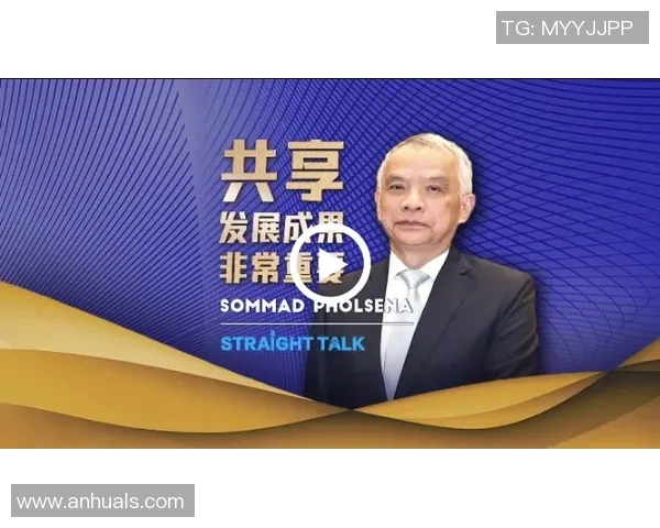 专访周磊：解密英雄联盟成功之道