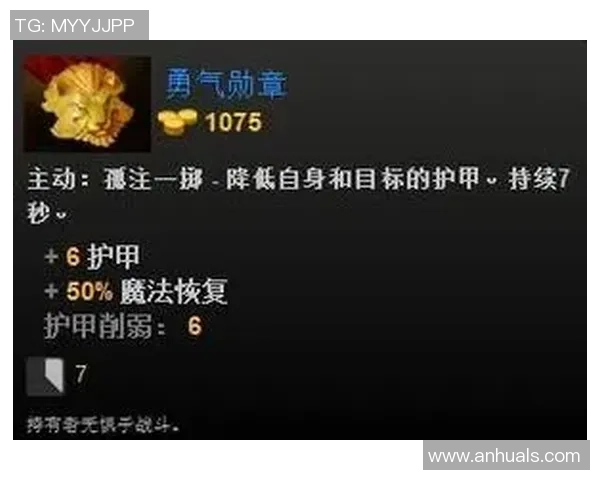 DOTA2热点：解读WE的转换
