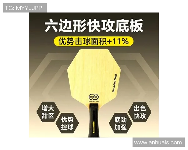 乒乓球新手攻略:配合入门指南 乒乓球新手攻略:配合入门指南