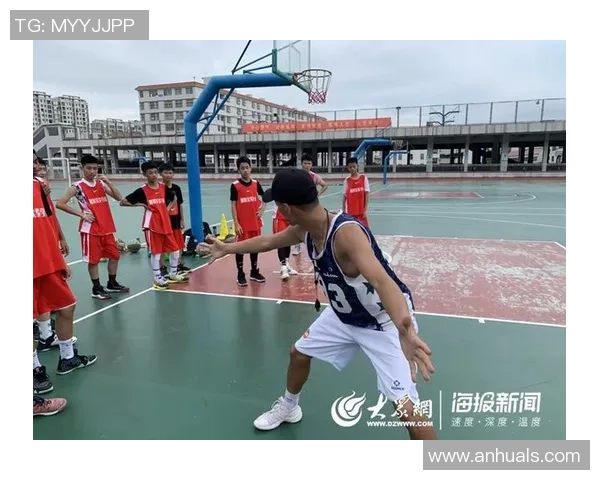 张芳独家:分享排球心得 张芳独家:分享排球心得