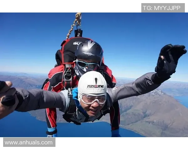 最新极限运动灵活性TOP10：深圳极限运动队领跑