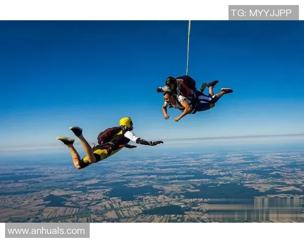极限运动专题:聚焦北京极限运动队的状态 极限运动专题:聚焦北京极限运动队的状态