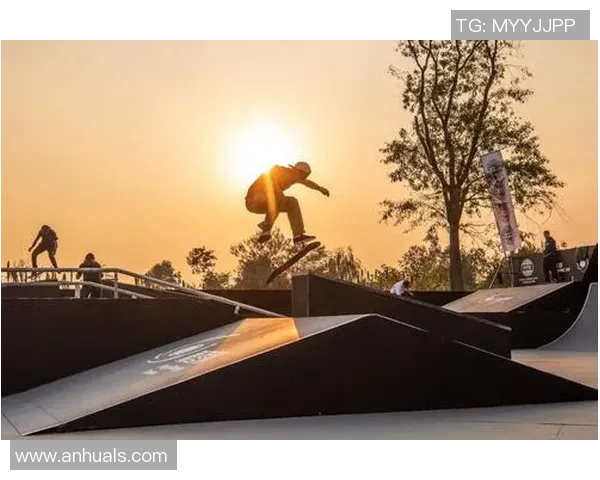 赛后复盘：成都极限运动队 vs 北京极限运动队的比赛经验