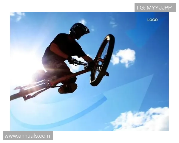 最新极限运动速度TOP10：西安极限运动队领跑