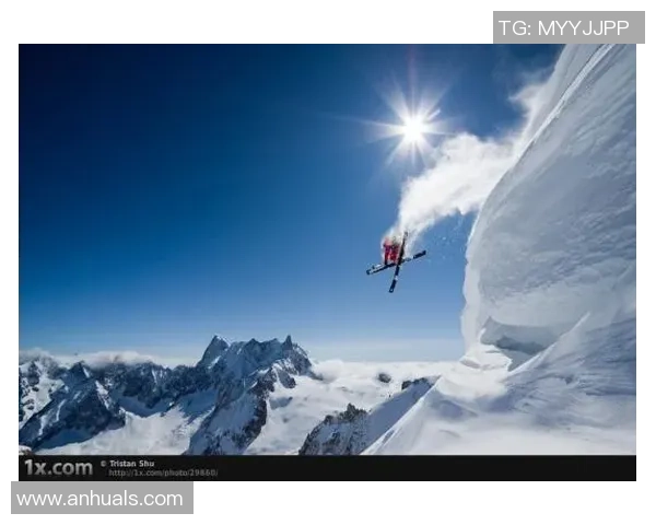 极限运动热点:解读北京极限运动队的边路渗透