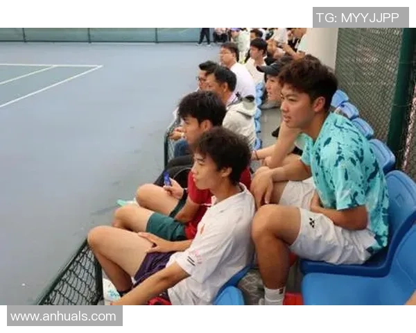 赛后复盘：上海网球队 vs 广州网球队的耐力