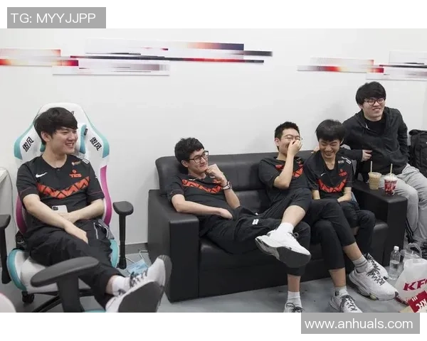 聚焦英雄联盟：RNG的团队协作话题