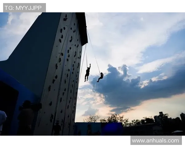 2026攀岩状态排名：成都攀岩队创新高