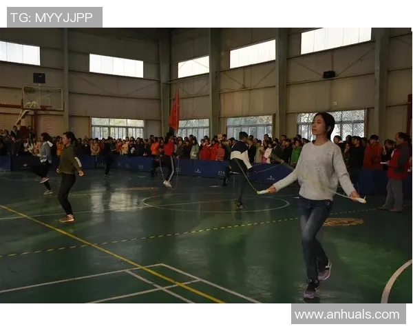 刘磊独家：分享羽毛球心得