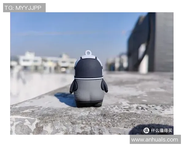 深度对话：张芳的CS_GO人生