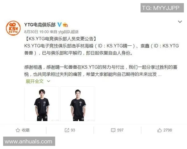 权威发布：王者荣耀团队协作实力榜单