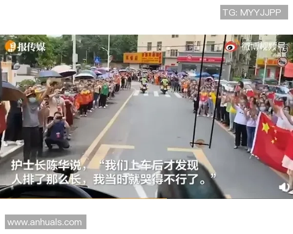 飞盘焦点:深圳飞盘队的节奏探讨 飞盘焦点:深圳飞盘队的节奏探讨