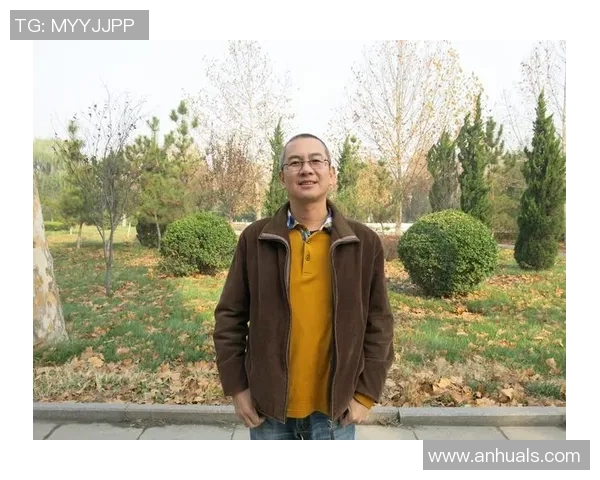 深度对话:黄强的滑板人生 深度对话:黄强的滑板人生