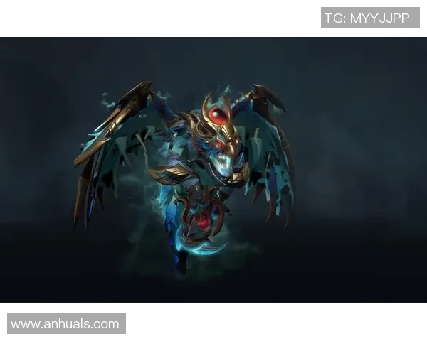 2026DOTA2力量排行榜:BLG位居第9名 2026DOTA2力量排行榜:BLG位居第9名