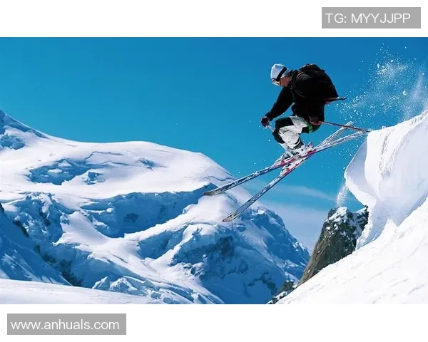 2026极限运动灵活性排行榜:西安极限运动队位居第6名 2026极限运动灵活性排行榜:西安极限运动队位居第6名