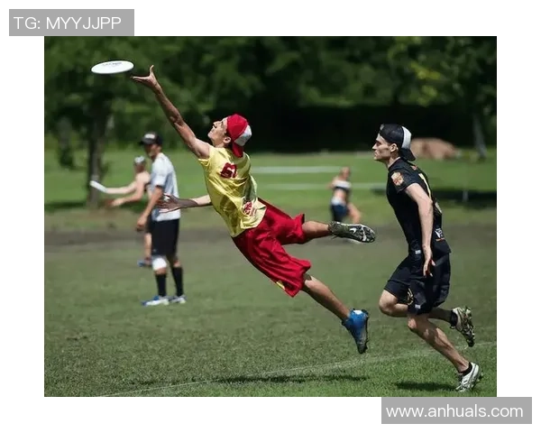 2026飞盘力量排行榜：深圳飞盘队位居第10名