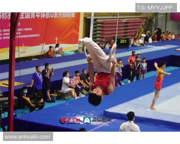 世界攀岩锦标赛点评：杭州飞盘队的团队协作表现