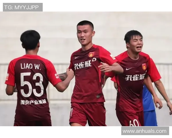 世锦赛积分榜：重庆羽毛球队以99分领跑