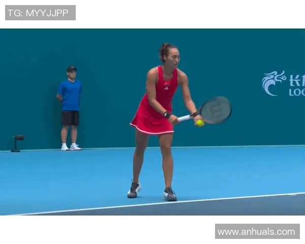 亚运会点评:广州网球队的力量表现 亚运会点评:广州网球队的力量表现