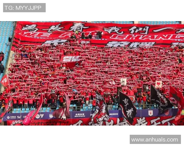 城市联赛积分榜:上海篮球队以52分领跑 城市联赛积分榜:上海篮球队以52分领跑