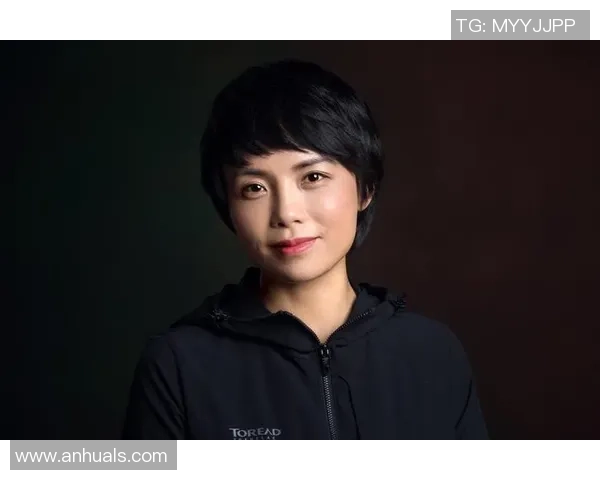 对话王静:谈网球生涯 对话王静:谈网球生涯