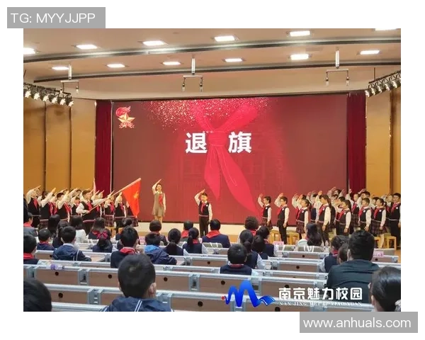 数据分析:南京飞盘队的心理素质表现 数据分析:南京飞盘队的心理素质表现