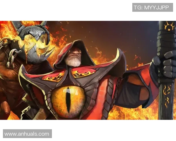 最新DOTA2配合TOP10:TES领跑 最新DOTA2配合TOP10:TES领跑