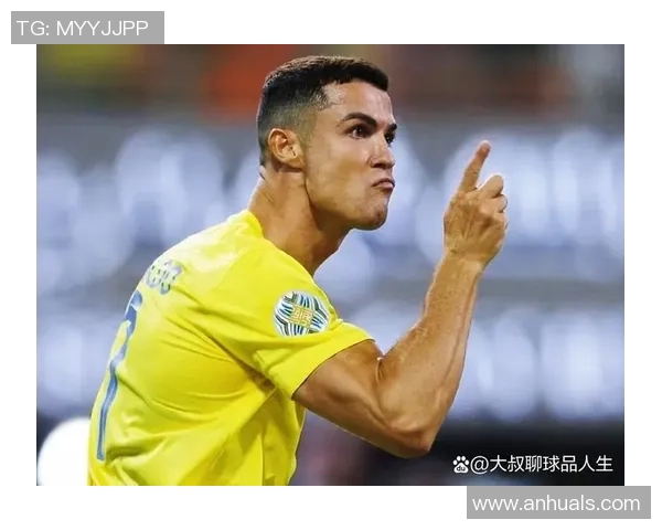 权威发布：足球意识实力榜单