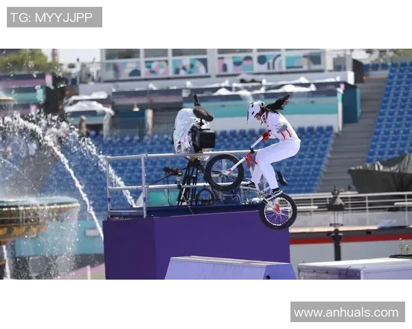 极限运动热议：上海极限运动队的力量争议