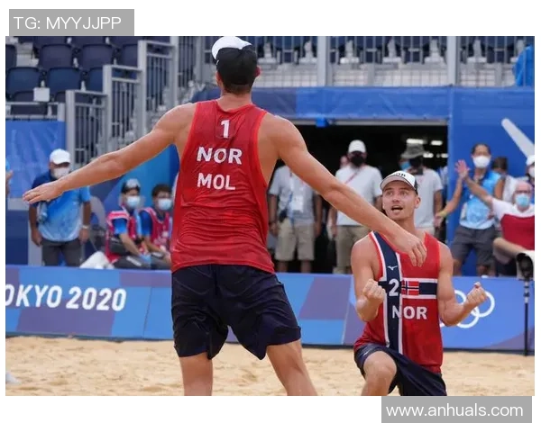 深度对话:杨磊的排球人生 深度对话:杨磊的排球人生