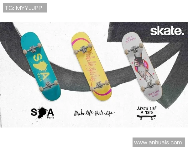 滑板评论：深圳滑板队的盯防得失