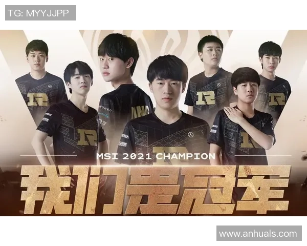 独家分析：RNG的配合对比