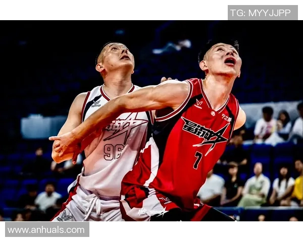 篮球纪实:记录上海篮球队的奋斗经历 篮球纪实:记录上海篮球队的奋斗经历