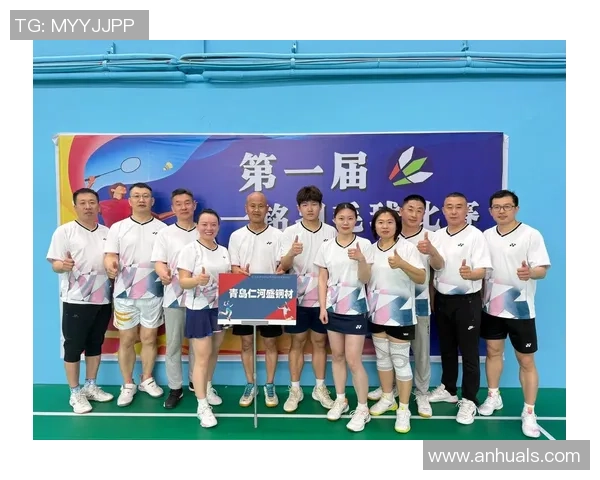 羽毛球热点：解读深圳羽毛球队的包夹