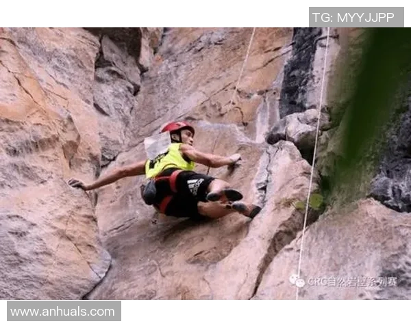 赛后复盘：西安攀岩队 vs 深圳攀岩队的比赛经验