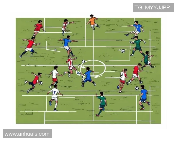 足球战术:南京足球队的反击体系 足球战术:南京足球队的反击体系