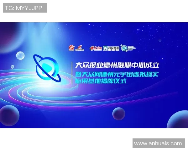 重磅专题:成都羽毛球队的盯防革新 重磅专题:成都羽毛球队的盯防革新