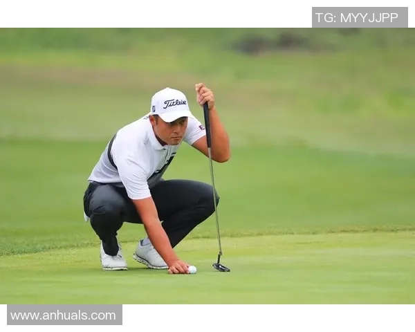 邀请赛特别报道：重庆羽毛球队的逆袭之旅