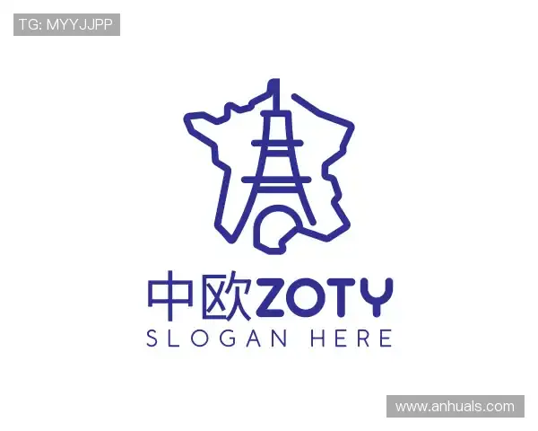 发现中欧ZOTY